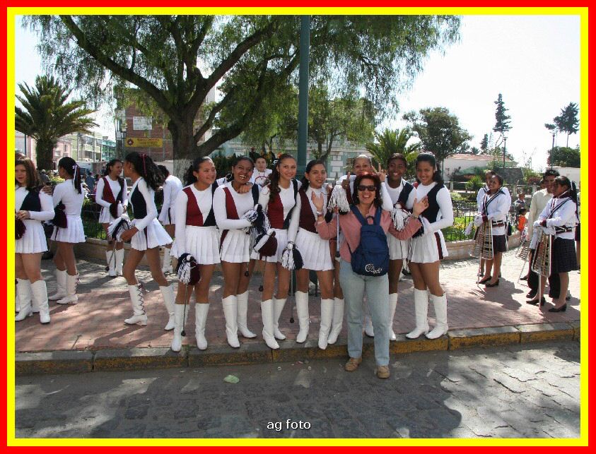 Ecuador 208_tn.jpg
